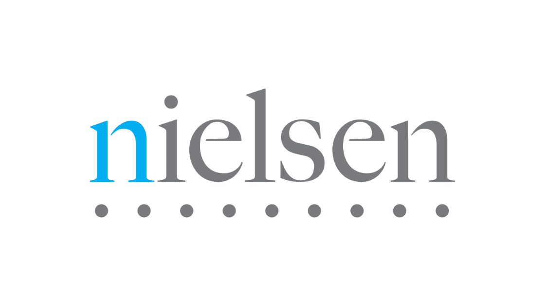 Nielsen Recruitment 2022 | Junior Engineer | Apply Now