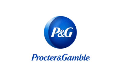 P&G Recruitment 2024 | Internship | Apply Now!