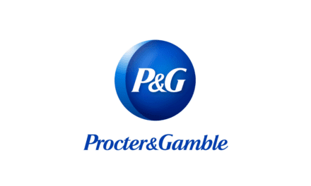 P&G Recruitment 2023 | Product supply manager | Apply Now!