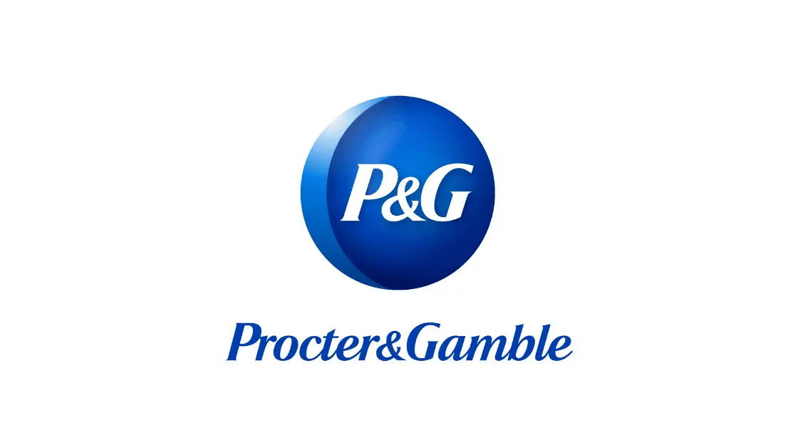 P&G Recruitment 2022 | Product supply manager | Apply Now!