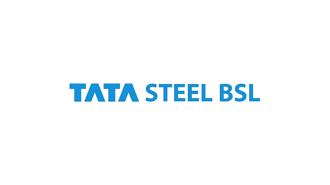 Tata Steel BSL Hiring | Mechanical Engineer | Freshers