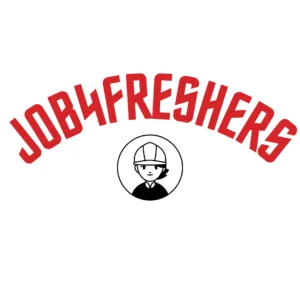 job4freshers