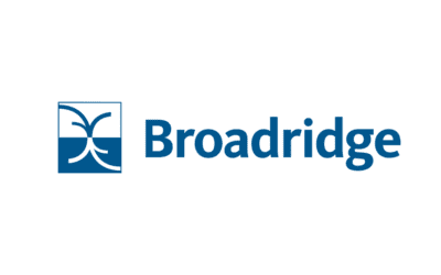 FRESHERS JOBS 3 Broadridge Software Engineering Job | Bengaluru | Apply Now
