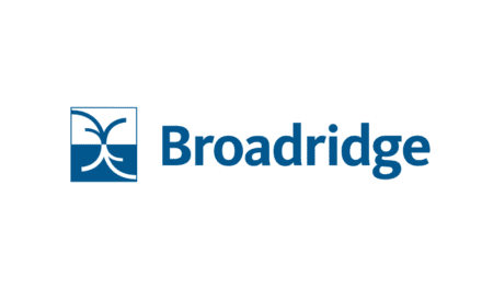 Broadridge Recruitment 2022 | Member Technical | Apply Now!