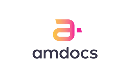 Amdocs  Recruitment 2021 | Software Support Engineer | Latest Job Update