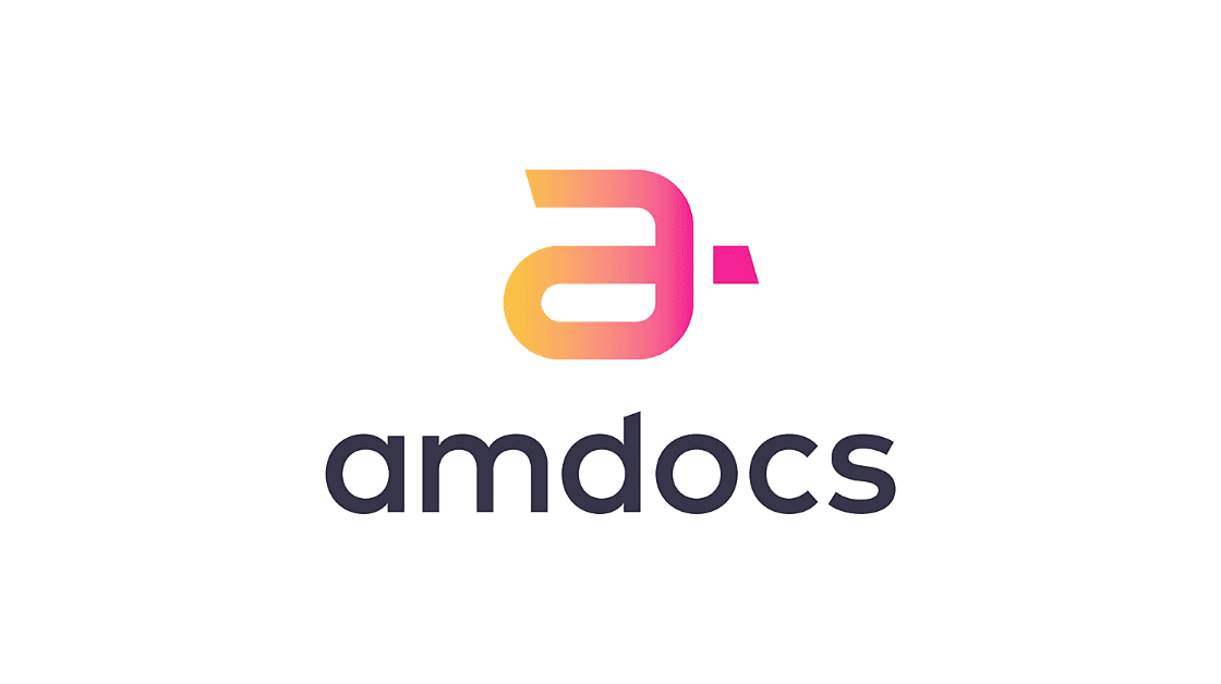 Amdocs Hiring Associate Software Engineer Freshers