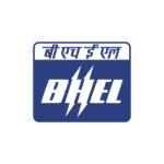 BHEL Recruitment 2022 for Engineer Trainee/Executive Trainee | Last Date : 4 October 2022 | Apply Now