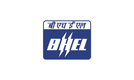 BHEL Recruitment 2022 for Engineer Trainee/Executive Trainee | Last Date : 4 October 2022 | Apply Now
