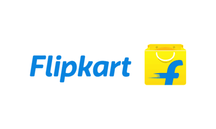 Flipkart is Hiring  For Vendor Consultant |Direct Link !!