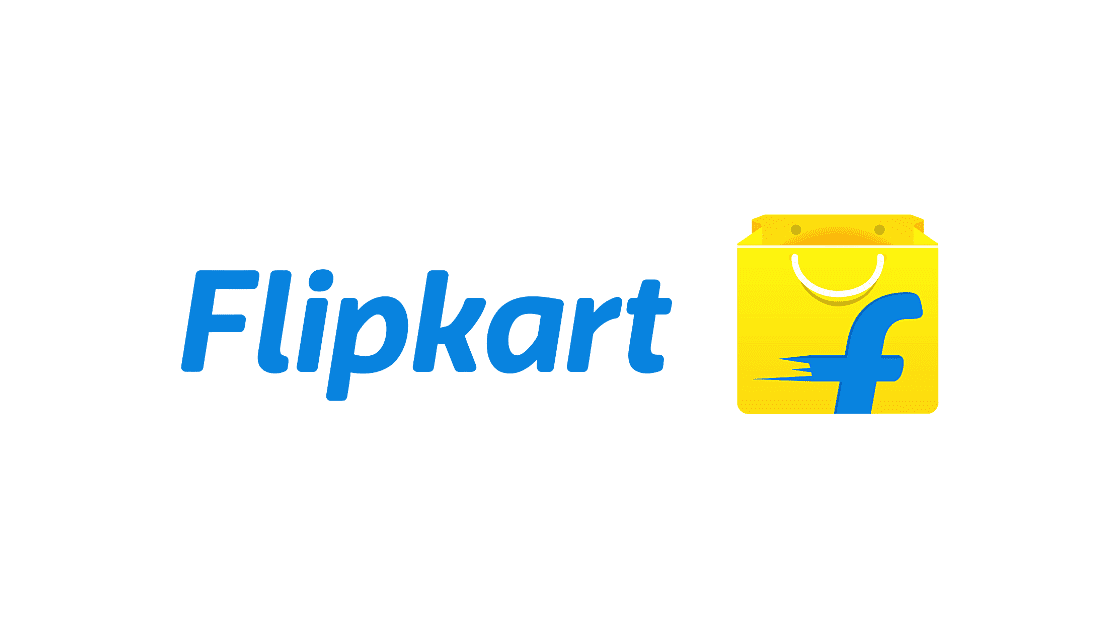 Flipkart Recruitment 2022 | Intern | Latest Job Update