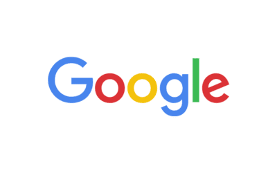 Google Off Campus 2024 Hiring For Customer Solutions Engineer | Apply Link!