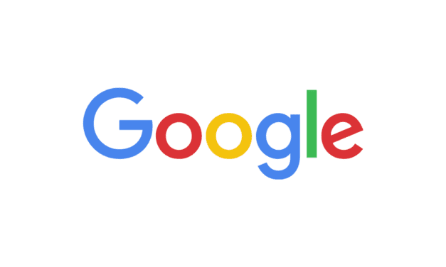 Google hiring for Technical Consultant