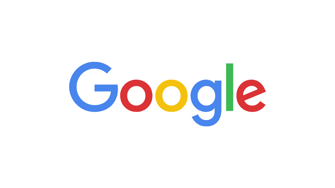 Google hiring Technical Solutions Consultant | Latest Job Update