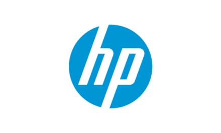 HP Off Campus Drive 2022 For Internship | Apply Now!