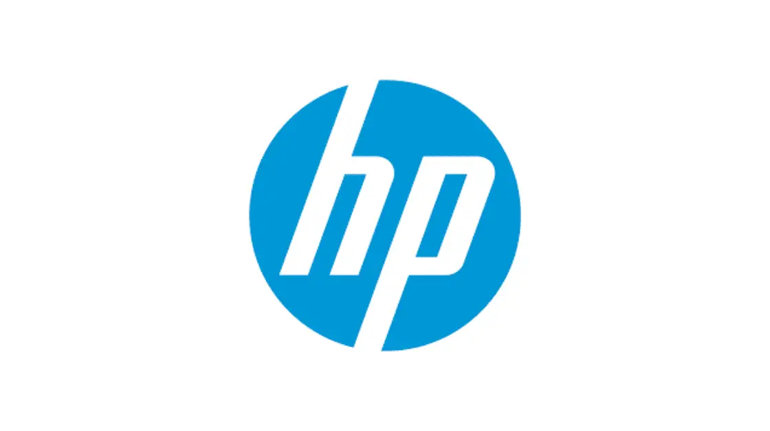 HP Hiring Fresher Graduates Software Engineer