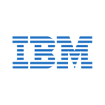 IBM Off Campus Drive 2023 | Intern| Apply Now!