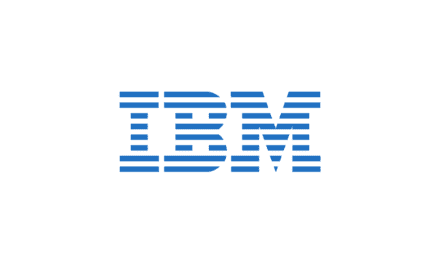 IBM Recruitment 2022 | Finance and Administration Delivery | Apply Now!