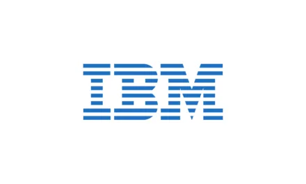 IBM hiring for Network Support Specialist | Latest Job Update
