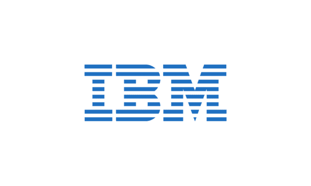 IBM Job Opportunity hiring for Service Associate HR | Full Time | Apply Now!