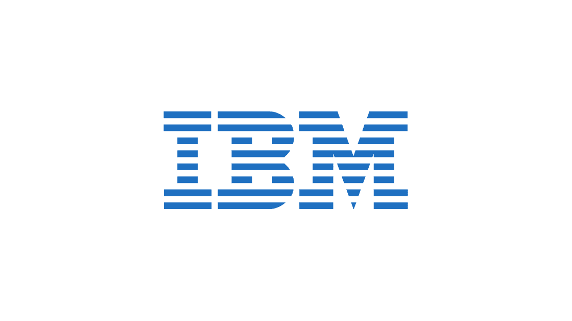 IBM Job Opportunity hiring for Service Associate HR | Full Time | Apply Now!