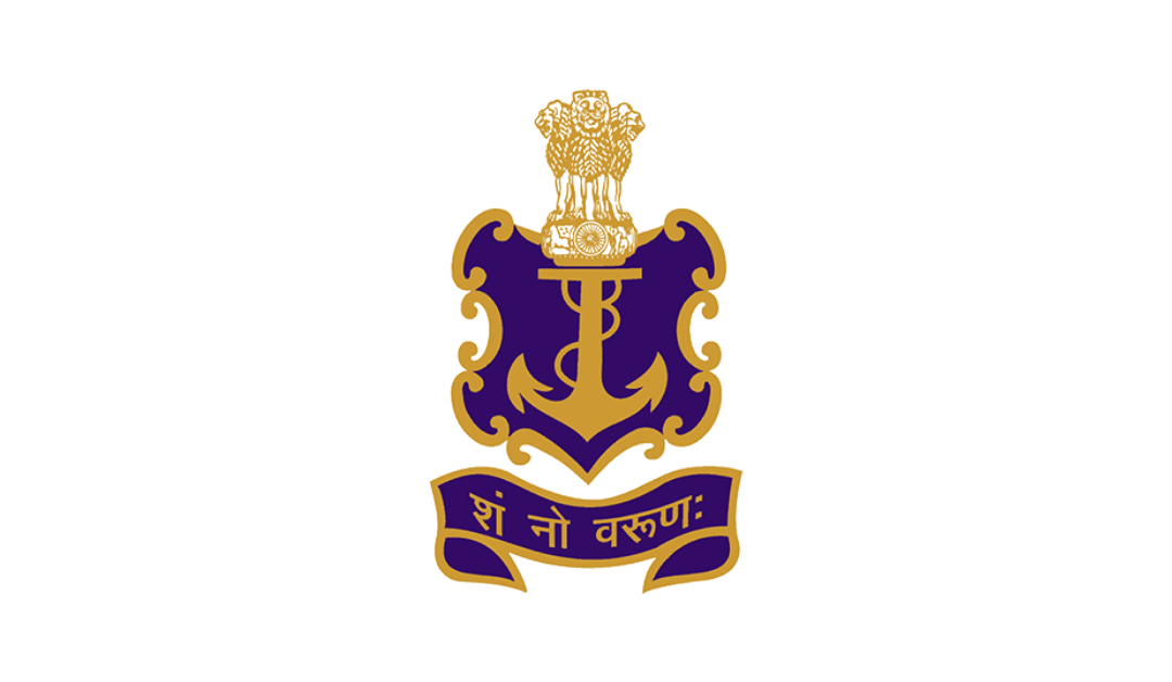 Join Indian Navy Recruitment 2024: Apply for Commissioned Officer Posts