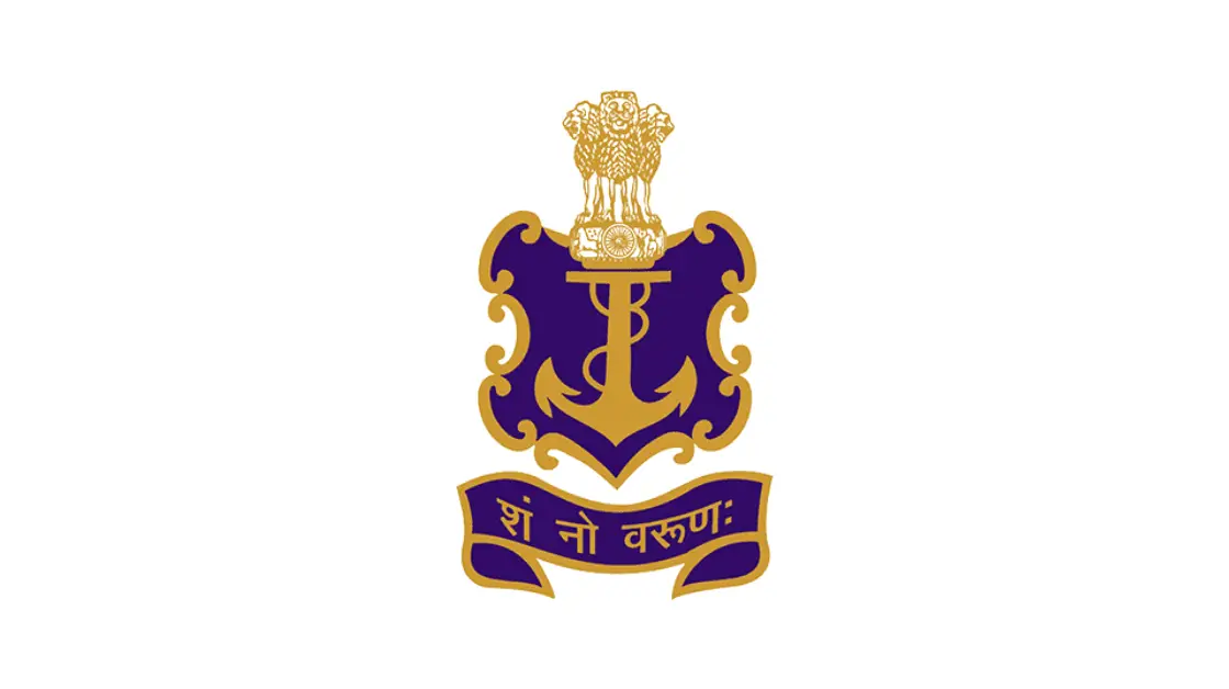 Indian Navy Recruitment 2023 for SSC Officer(IT) | Government vacancy
