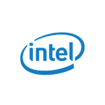 Intel Off-Campus Drive 2022 |Intern |Apply Now!!