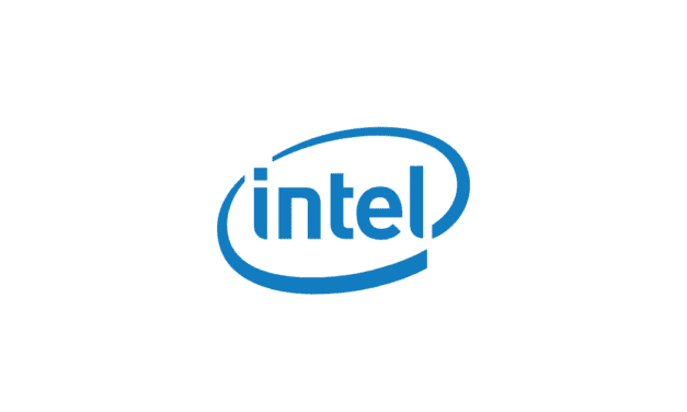 Intel Off Campus Drive 2023 |Intern |Apply Now!!