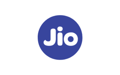 10th Pass Job For Customer Associate Post |Part Time Job