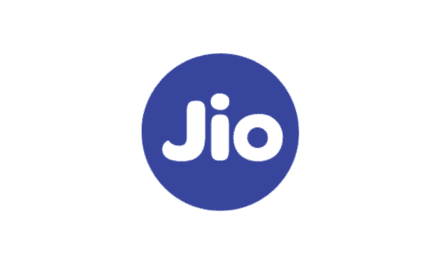 Reliance JIO Hiring Multiple Post For 10/12th Pass | Apply now