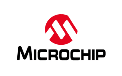 Microchip Recruitment 2021 | Engineer II| Latest Job Update