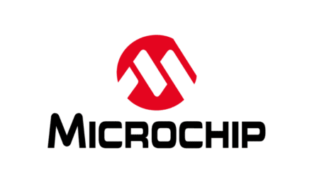 Microchip Recruitment 2021 | Engineer II| Latest Job Update