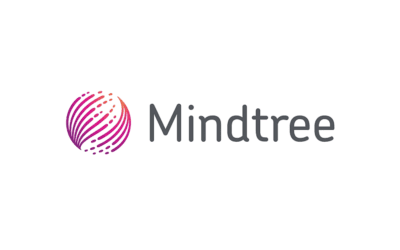 Mindtree Off Campus Drive | Analyst cross-functional | Apply Now