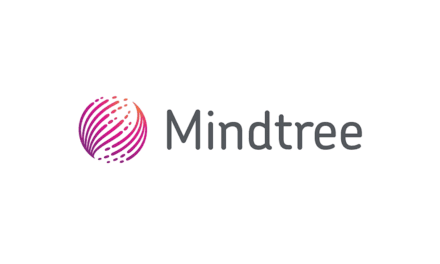 Mindtree Off-Campus Drive 2021 | Latest job update