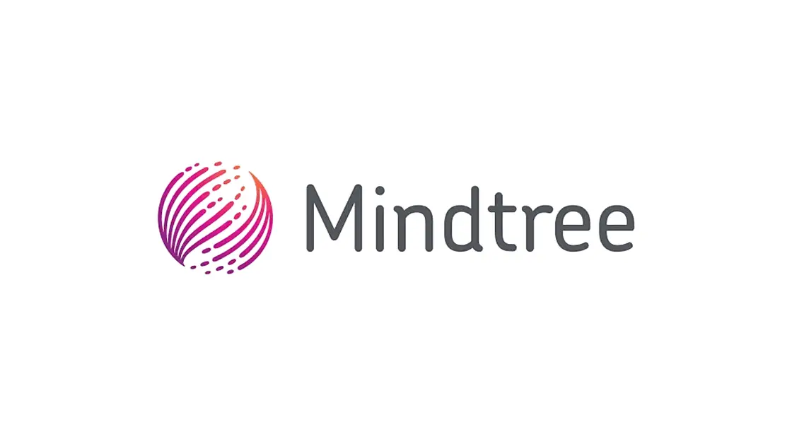 Mindtree Off-Campus Drive 2021 | Latest job update