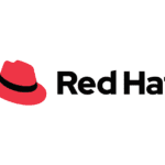Red Hat Off Campus 2024 | Trainee | Fresher | Apply Now!