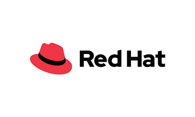 Red Hat Hiring for Associate Software Engineer Freshers