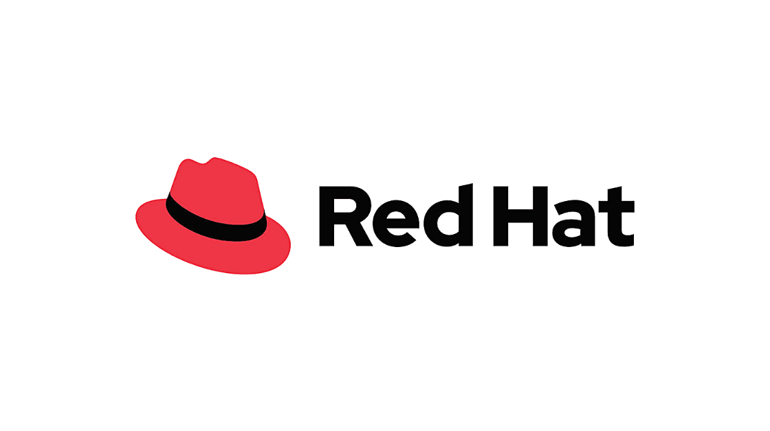 Red Hat Recruitment 2023 |Software Engineer |Apply Now!!
