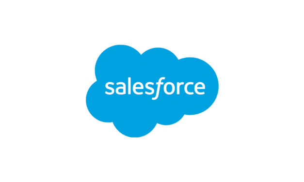 Salesforce Off Campus Drive For Sales Development Representative | Full Time