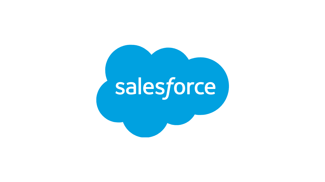 Salesforce Off Campus Hiring For Operations Administrator