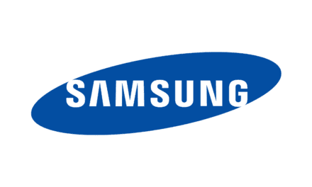Samsung hiring 2024 IT Helpdesk Engineers | Apply Now!