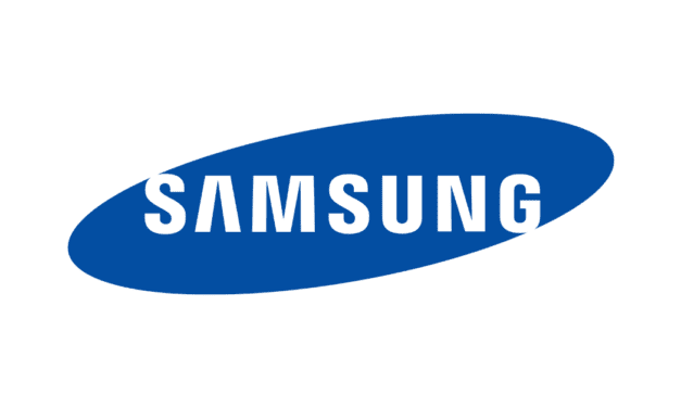 Samsung internship hiring 2023 | Software Engineering Internship