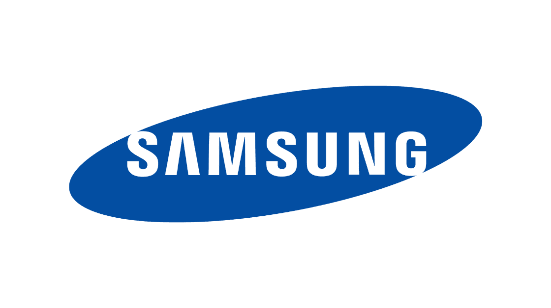 Samsung Recruitment 2021| Software Engineer | Latest Job update