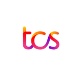 TCS Internship Opportunity 2022 Hiring Freshers | Apply Now