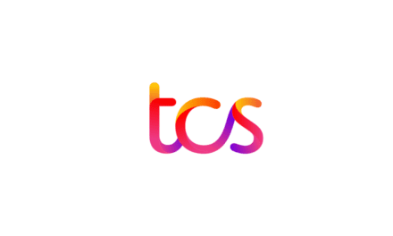 TCS Smart Hiring for Year of Passing 2020, 2021 & 2022