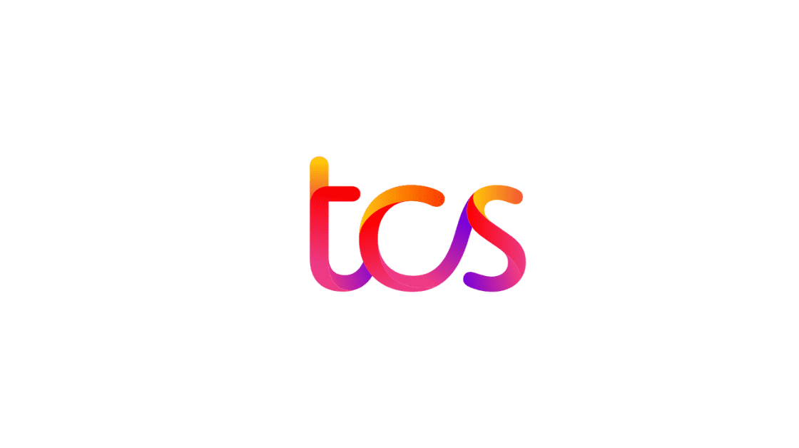 TCS Internship Opportunity 2022 Hiring Freshers | Apply Now