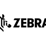 Zebra Off Campus 2023 |Software Engineer |Apply Now!!