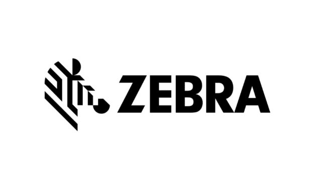 Zebra Off Campus 2024 | Operational Analyst | Apply Now!!