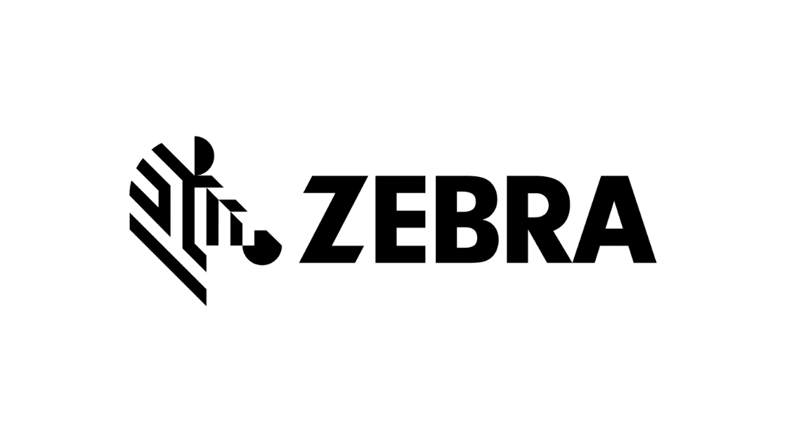 Zebra Technologies Off-Campus Hiring | Software Engineer  | Latest Job Update