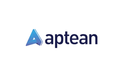 Aptean conducting off campus Hiring | Engineer Role